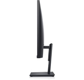 Dell DELL-E2720HS Monitor