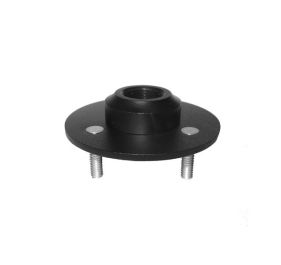 Gamber-Johnson 7160-1035 Mounting Hardware and Stands