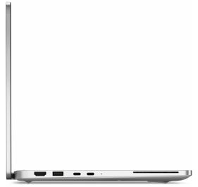 Dell XPJ56 Laptop