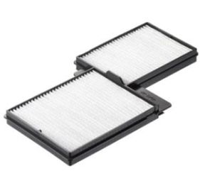 Epson V13H134A40 Accessory