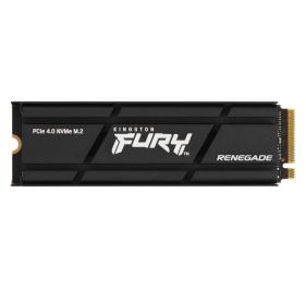 Kingston SFYRSK/1000G Drives