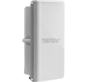 TRENDnet TEW-738APBO Wireless Access Points
