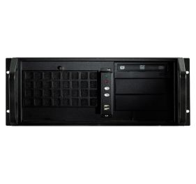 CBC ZNR-4U-16TB Server