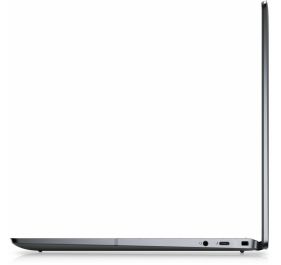 Dell 970MW Two-in-One Laptop