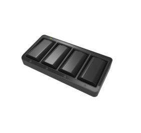 SEUIC Technologies 8999000279 Docks and Cradles