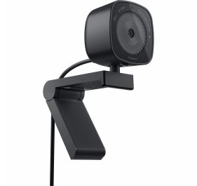 Dell 9JDKV Webcam