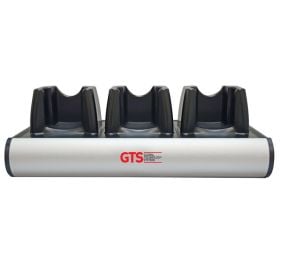 Global Technology Systems HCH-3030-CHG Battery