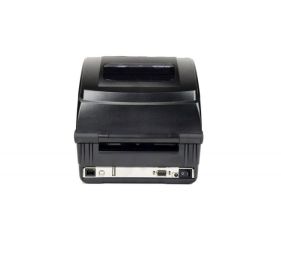 Printronix T620-112 Barcode Label Printer