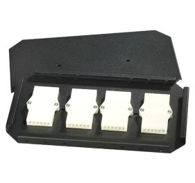 Black Box JPM440A Accessory