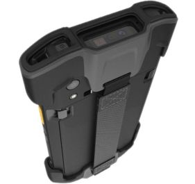 Zebra SG-TC2Y-BOOT-01 Carrying and Protective Accessories