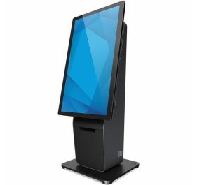 Elo E989127 Mounting Hardware and Stands