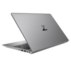 HP 6G954UT#ABA Laptop