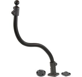 RAM Mount RAP-B-386-18U Products
