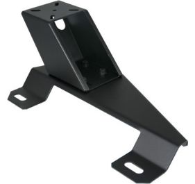 Havis C-HDM-147 Spare Parts