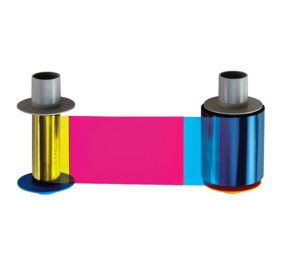 Fargo 84510 ID Card Ribbon