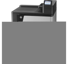 HP A2W78A#201 Products