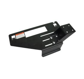 Gamber-Johnson 7160-0553 Mounting Hardware and Stands