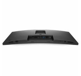 Dell DELL-P3425WE Touchscreen