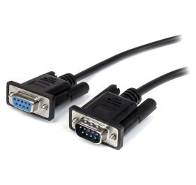 StarTech MXT10050CMBK Cables, Connectors, and Adapters