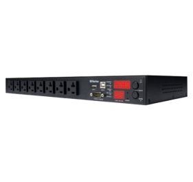 Raritan PX2-5660V-E2K2 Products