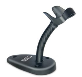 DataLogic STD-QD20-WH Accessory