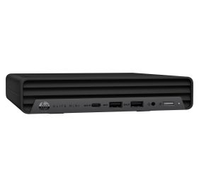 HP 82J72UT#ABA Desktop PC