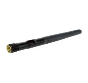 Honeywell VM2276ANTENNA Motorola Antennas