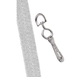 Brady 2136-3508 Lanyard