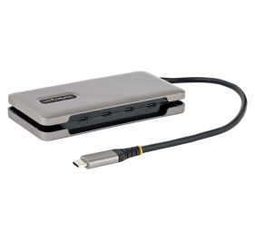 StarTech HB31CM4CPD3 Cables, Connectors, and Adapters