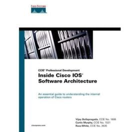 Cisco CD384-ESK9= Accessory