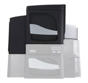 Fargo 53723 Accessory