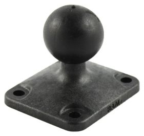 RAM Mount RAP-B-347U Products