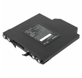 Getac GBS6X2 Docks and Cradles