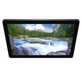 Dell RDDD5 Two-in-One Laptop