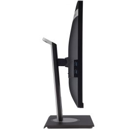 ViewSonic VG3456 Monitor