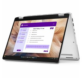 Dell 6TFKM Laptop