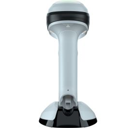Zebra DS9908-HD4000WZZWW Barcode Scanner