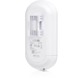 Ubiquiti Networks LTU-LITE Data Networking