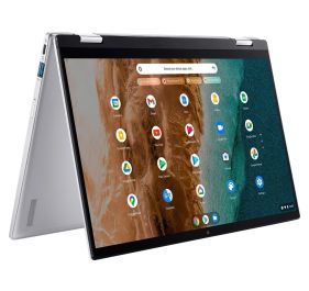 Acer NX.AHBAA.008 Laptop