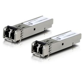 Ubiquiti Networks UF-MM-1G-20 Data Networking
