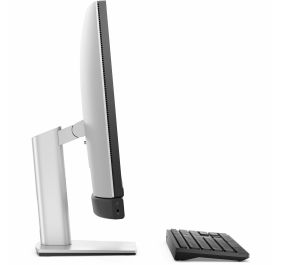 Dell X635R All-in-One PC