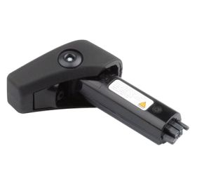 DataLogic RBP-PM80 Accessory