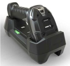 Zebra DS3678-DPAF002VZWW Barcode Scanner