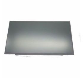 Dell 37V0F Accessory