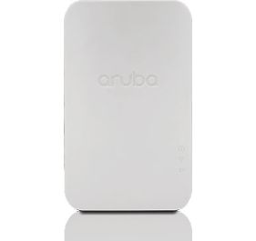 HPE Aruba AP-203H Wireless Access Points