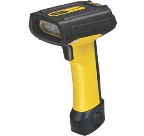 Datalogic PBT7100-BBK22-US Barcode Scanner