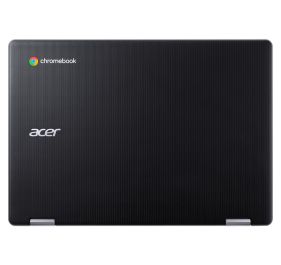 Acer NX.AYSAA.001 Laptop