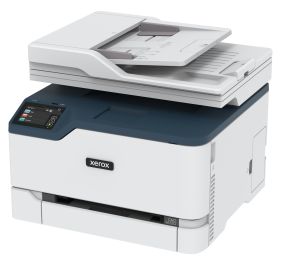 Xerox C235/DNI Multi-Function Printer