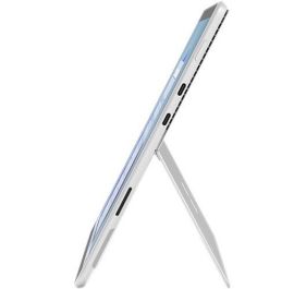 Microsoft EIV-00001 Tablet