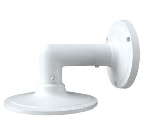 Speco O4D6WM Accessory